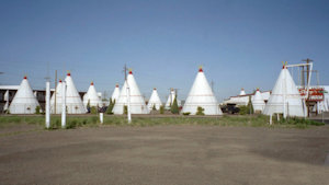 Roadside Image